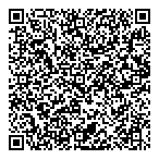 QR код "ИНСОЦ"