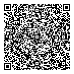 QR код "Мебельман"