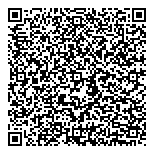 QR код "НЕ ДЫШИ"