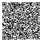 QR код "День и ночь"