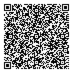 QR код "OZON.ru"