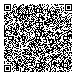 QR код "Таван шаурма"