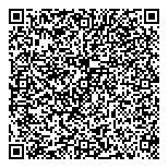 QR код "KATLETA"