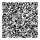 QR код "Светофор-Ф"