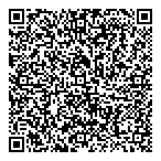 QR код "Гранд"