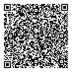 QR код "WYCON cosmetics"