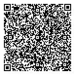 QR код "S.lavia"