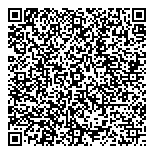 QR код "Fishdom21"