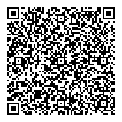 QR код "Reni"