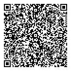 QR код "ToDAY"