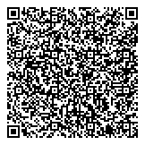 QR код "Авто"