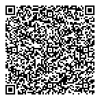 QR код "Фаворит"