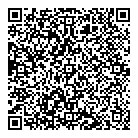 QR код "Рыболов"