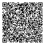 QR код "B2CPL"