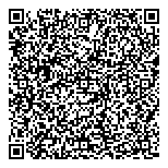 QR код "PickPoint"