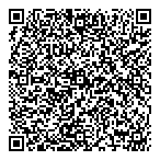 QR код "Модный уголок"