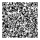 QR код "LingvostudiA"