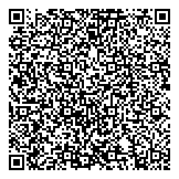QR код "L.Z.D._LOUNGE"