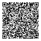 QR код "АЙТИСИ-Ч"