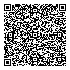 QR код "Светлица"