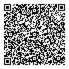 QR код "Умелец"