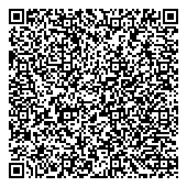 QR код "Лабиринт.ру"