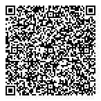 QR код "МеталлВторКом"