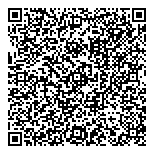 QR код "АvtoSprint"