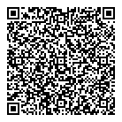 QR код "Пилот"