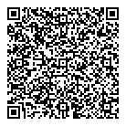 QR код "Роснефть"