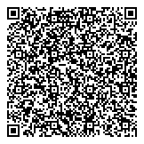 QR код "Теледоктор74"