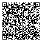 QR код "МТК"