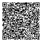 QR код "МТК"