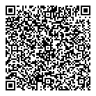QR код "FlexSoft"