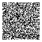 QR код "Dine"
