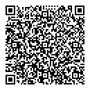 QR код "АЗС"