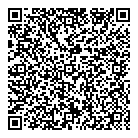 QR код "Atom Oil"