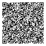 QR код "Пенка"