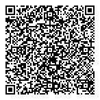 QR код "Биг Бэг Урал"