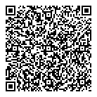 QR код "Биг Бэг Урал"