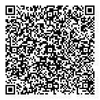 QR код "Биг Бэг Урал"