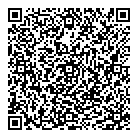 QR код "Живая вода"