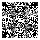 QR код "АвтоЛИДЕР"