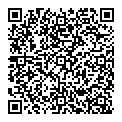 QR код "Impulse"