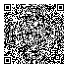 QR код "Мой сад"