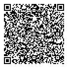 QR код "Вкус табака"