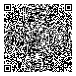 QR код "Акку-Чек"