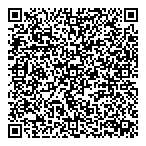 QR код "Рыбный мир"