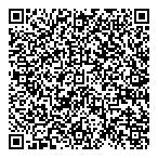 QR код "Vodorobot"
