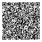QR код "Vodorobot"